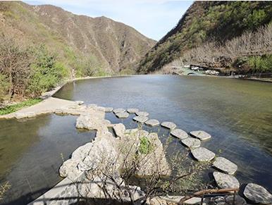 九公山陵园电话多少