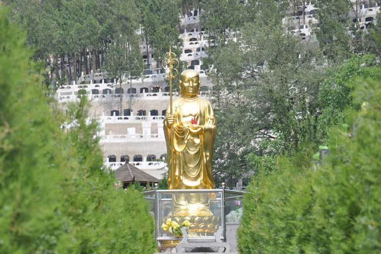 盘龙台公墓合法吗(图1) 盘龙台公墓合法吗