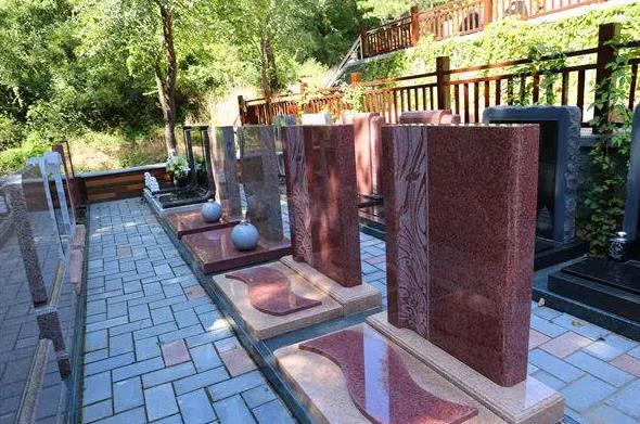 八达岭陵园位置在哪?(图1) 八达岭陵园位置在哪?