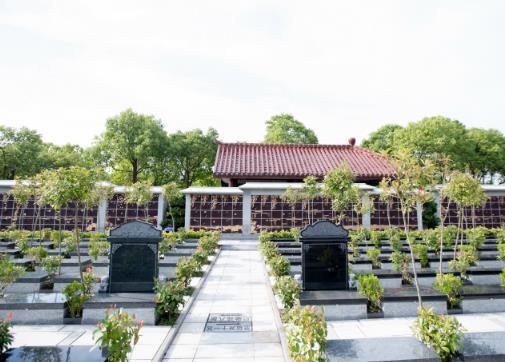 大兴永福墓园墓地价格怎么样？