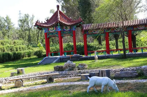 福安园公墓是正规合法的吗？