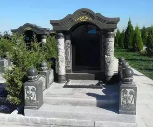 通州永安陵园,永安公墓墓地客服电话是多少