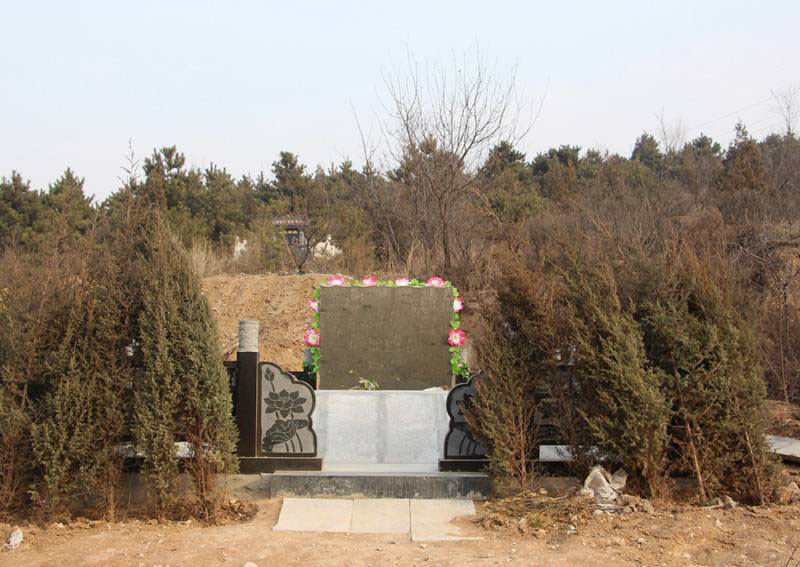 自选地