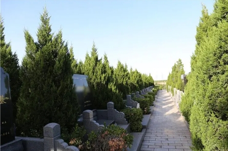 北京市丰台区有哪些墓地和墓碑在售价格多少(图1) 北京市丰台区有哪些墓地和墓碑在售价格多少
