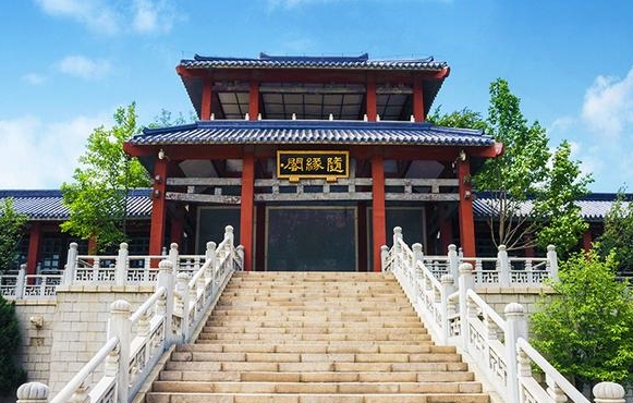 华人华思堂骨灰寄存费用多少