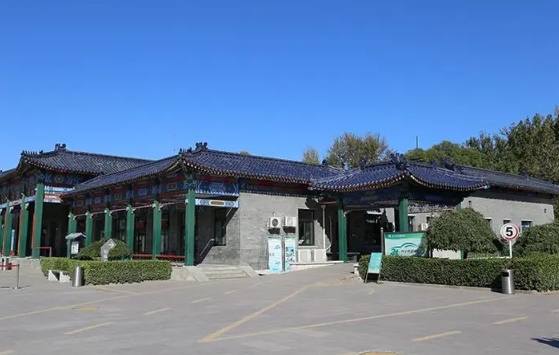 平房火葬场收费标准