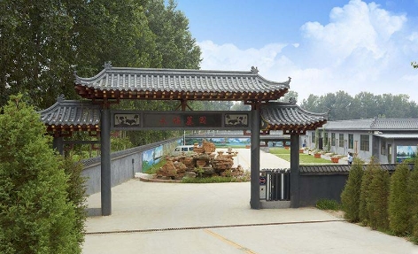大兴区还有墓地出售吗？价格多少钱？