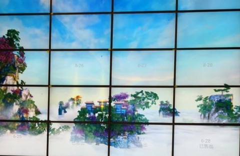 丰台太子峪陵园价格表最新