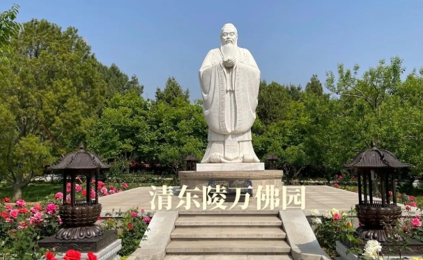 清东陵万佛园墓地价格多少钱