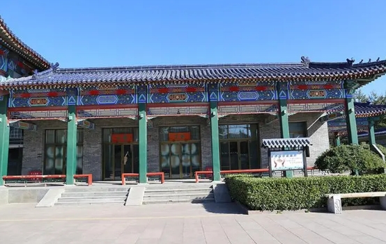 平房殡仪馆的联系方式