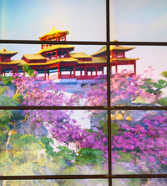 丰台太子峪陵园在售墓地价格及公墓陵园介绍？