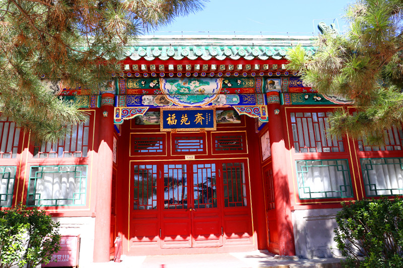 石景山福田公墓,八宝山革命公墓,八宝山人民公墓价格一览表及地址
