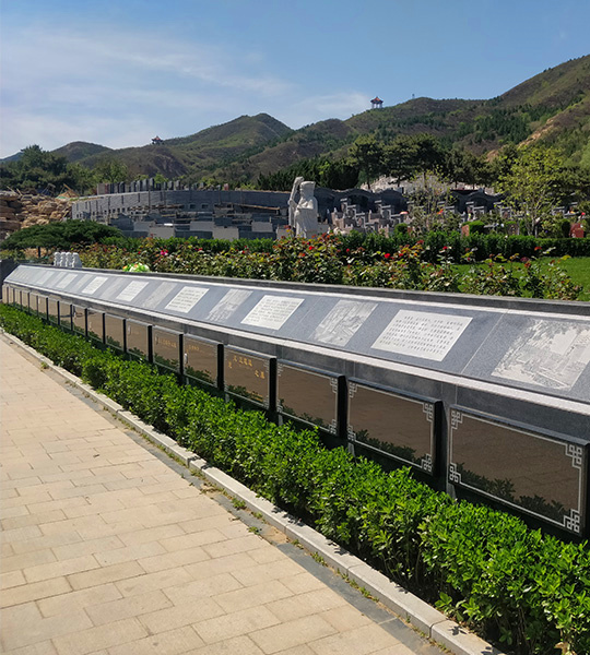 谁知道壁葬的禁忌有哪些