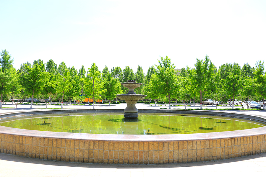 北京朝阳区周边墓地推荐