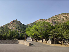 佛山陵园电话是多少？佛山陵园价格怎么样